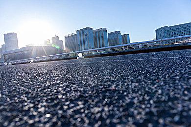 Switch版独立塔防游戏《最后的朋友》4月21日发售